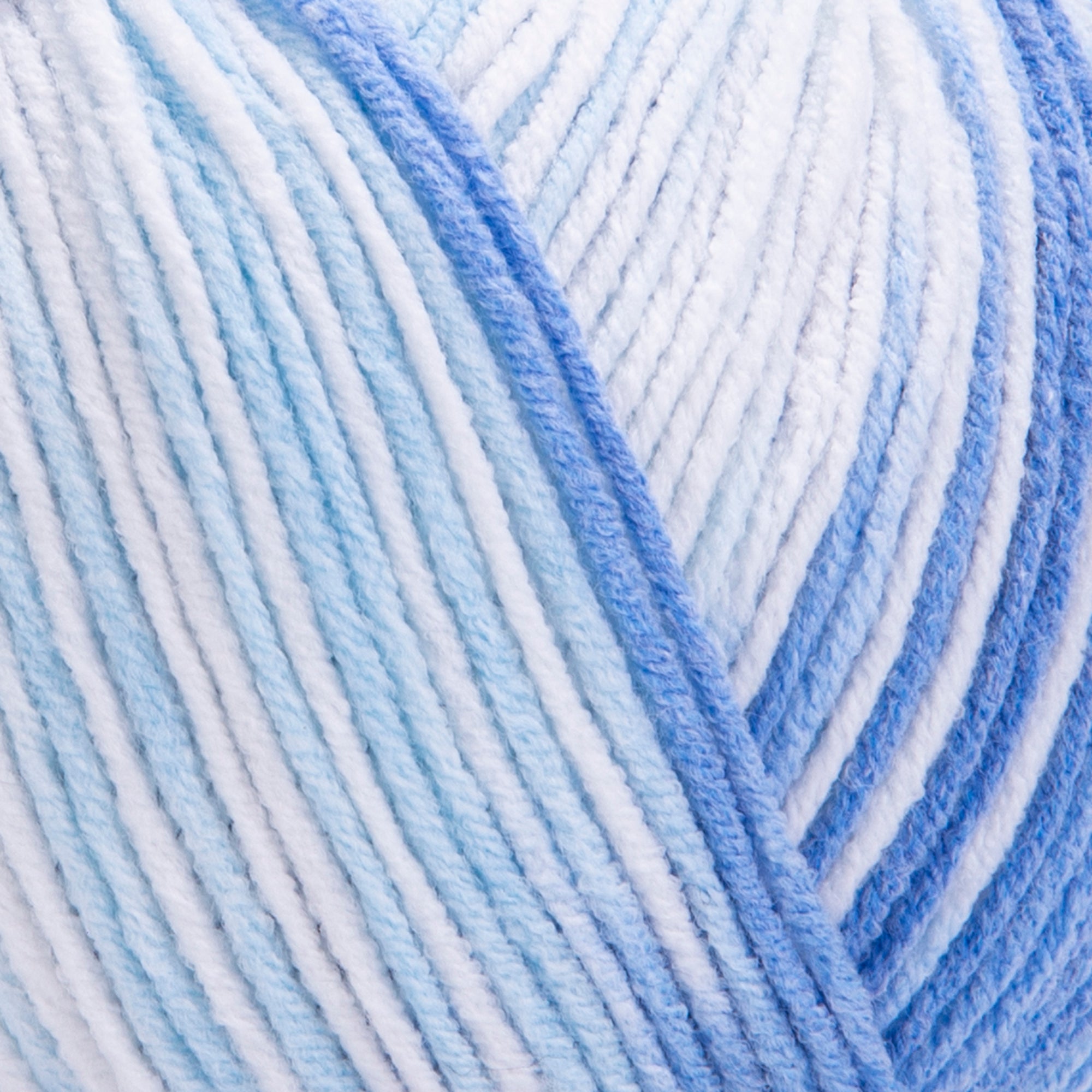 Yarn Art Jeans Soft Colors