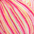 Yarn Art Jeans Soft Colors
