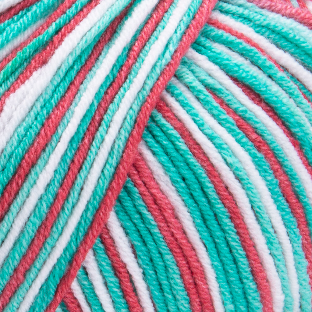 Yarn Art Jeans Soft Colors