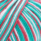 Yarn Art Jeans Soft Colors