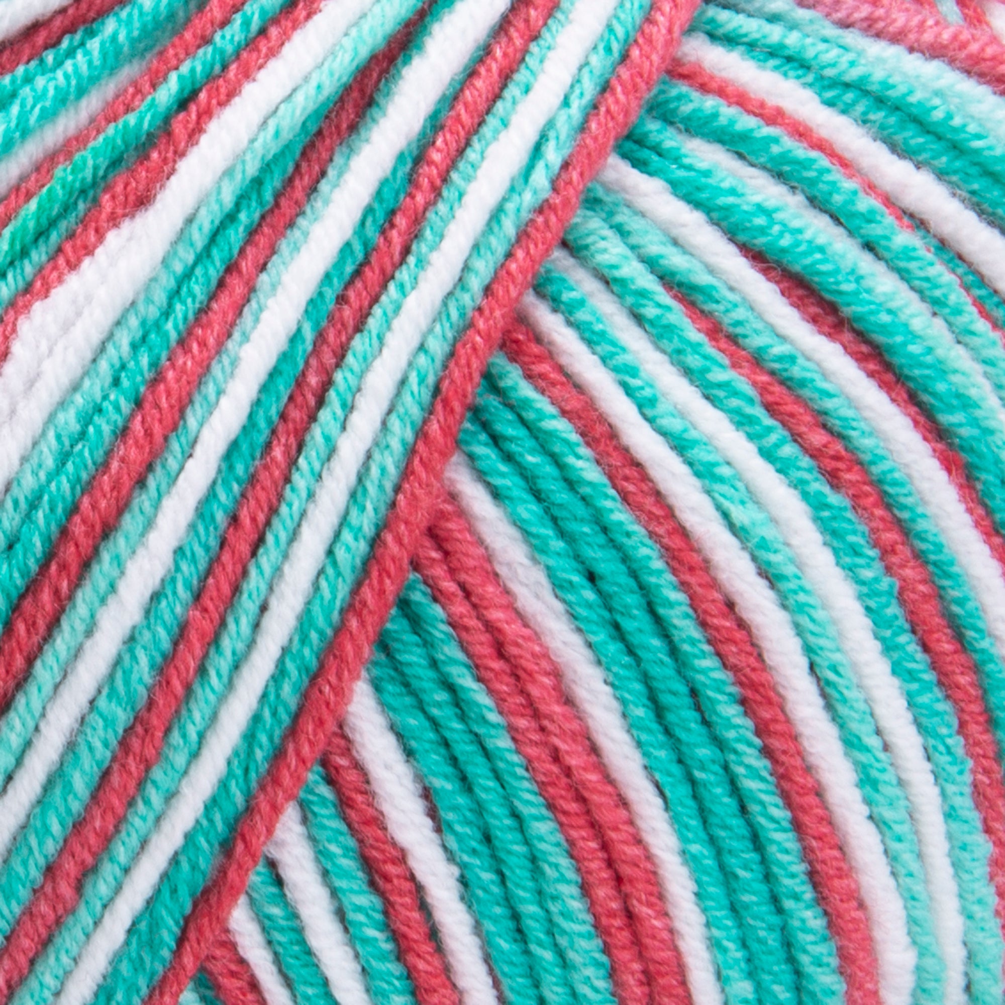 Yarn Art Jeans Soft Colors