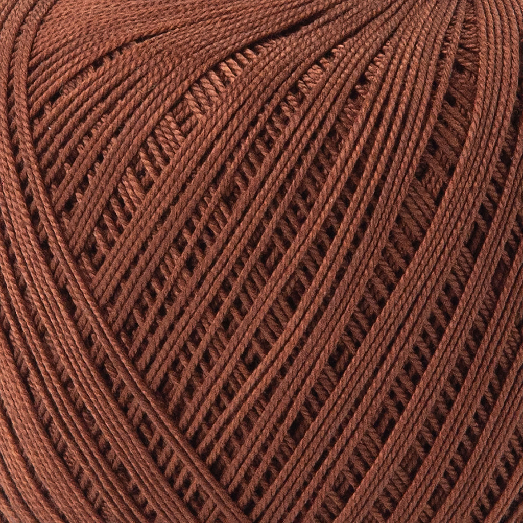 Yarn Art Lily