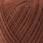 Yarn Art Lily