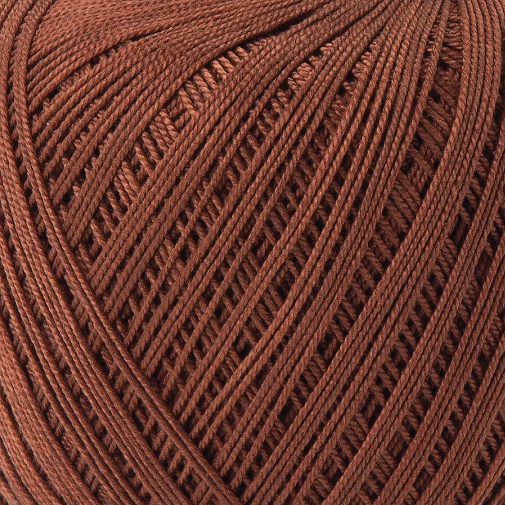 Yarn Art Lily