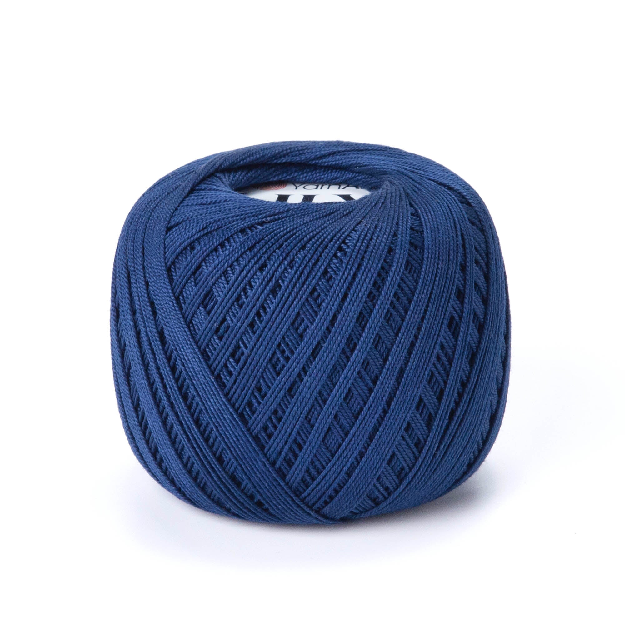 Yarn Art Lily