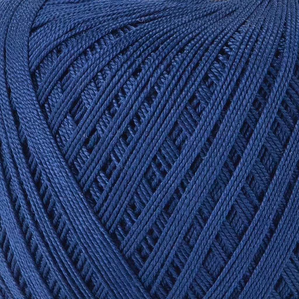 Yarn Art Lily