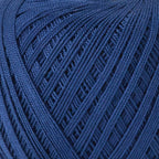 Yarn Art Lily