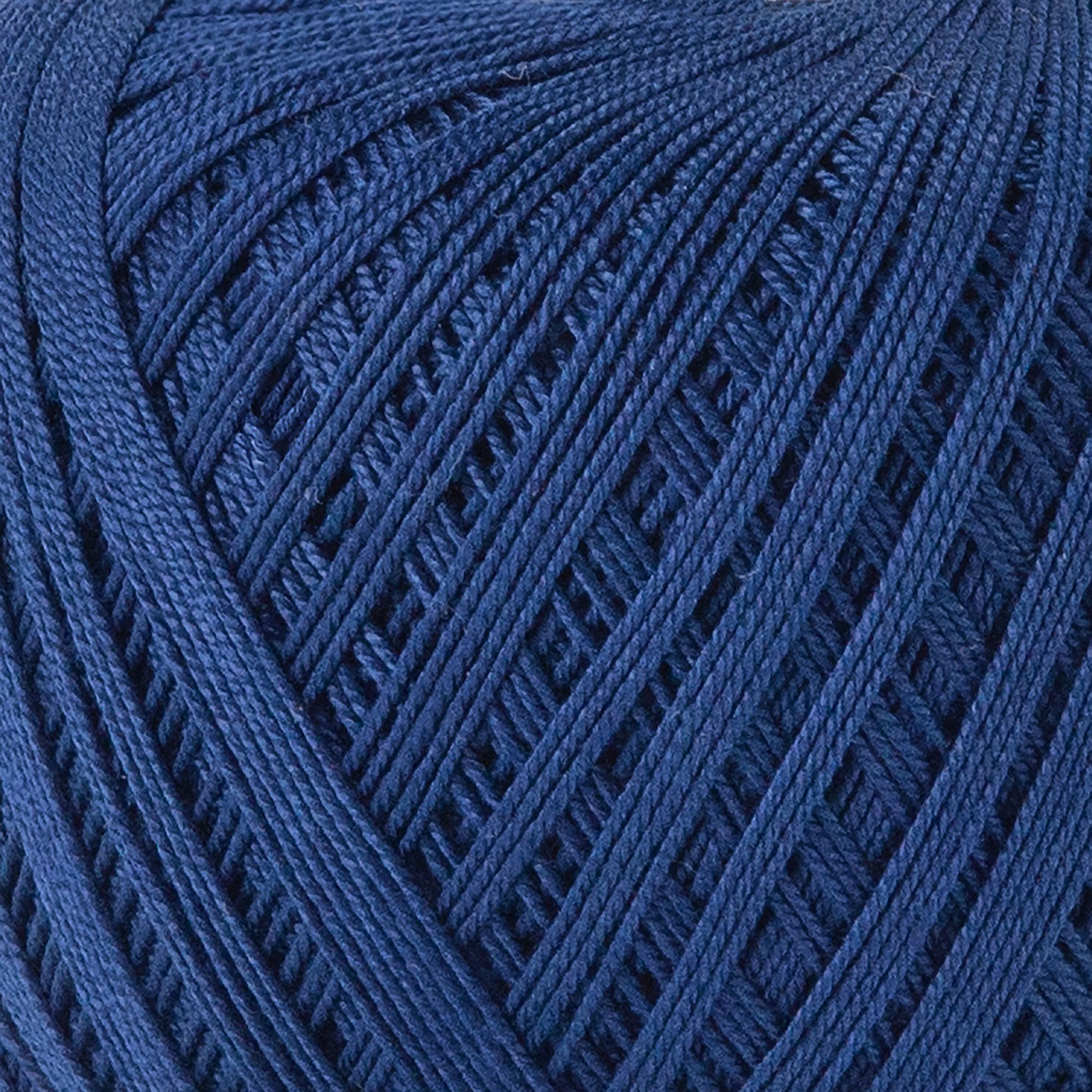Yarn Art Lily