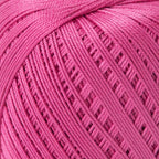 Yarn Art Lily