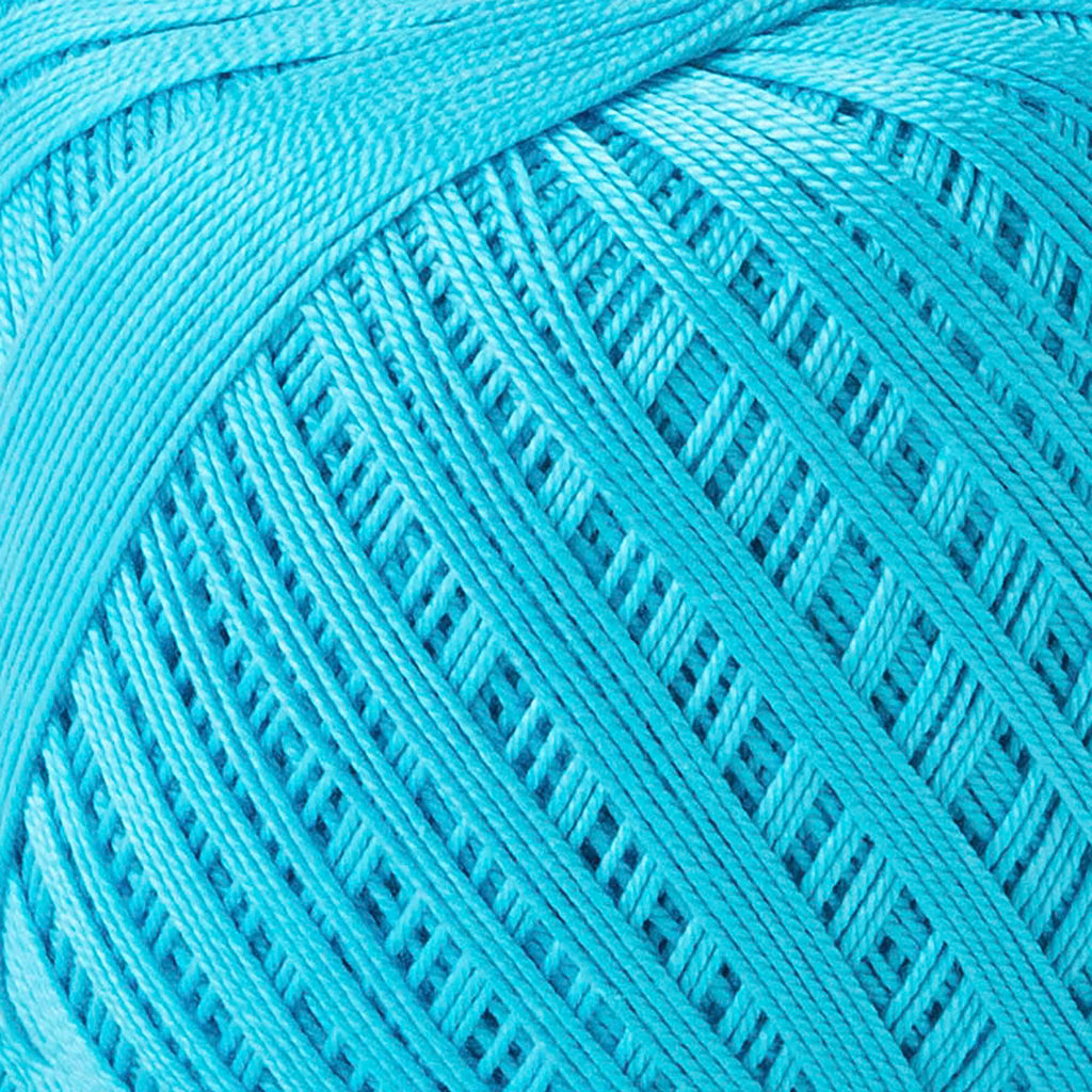 Yarn Art Lily