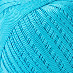 Yarn Art Lily