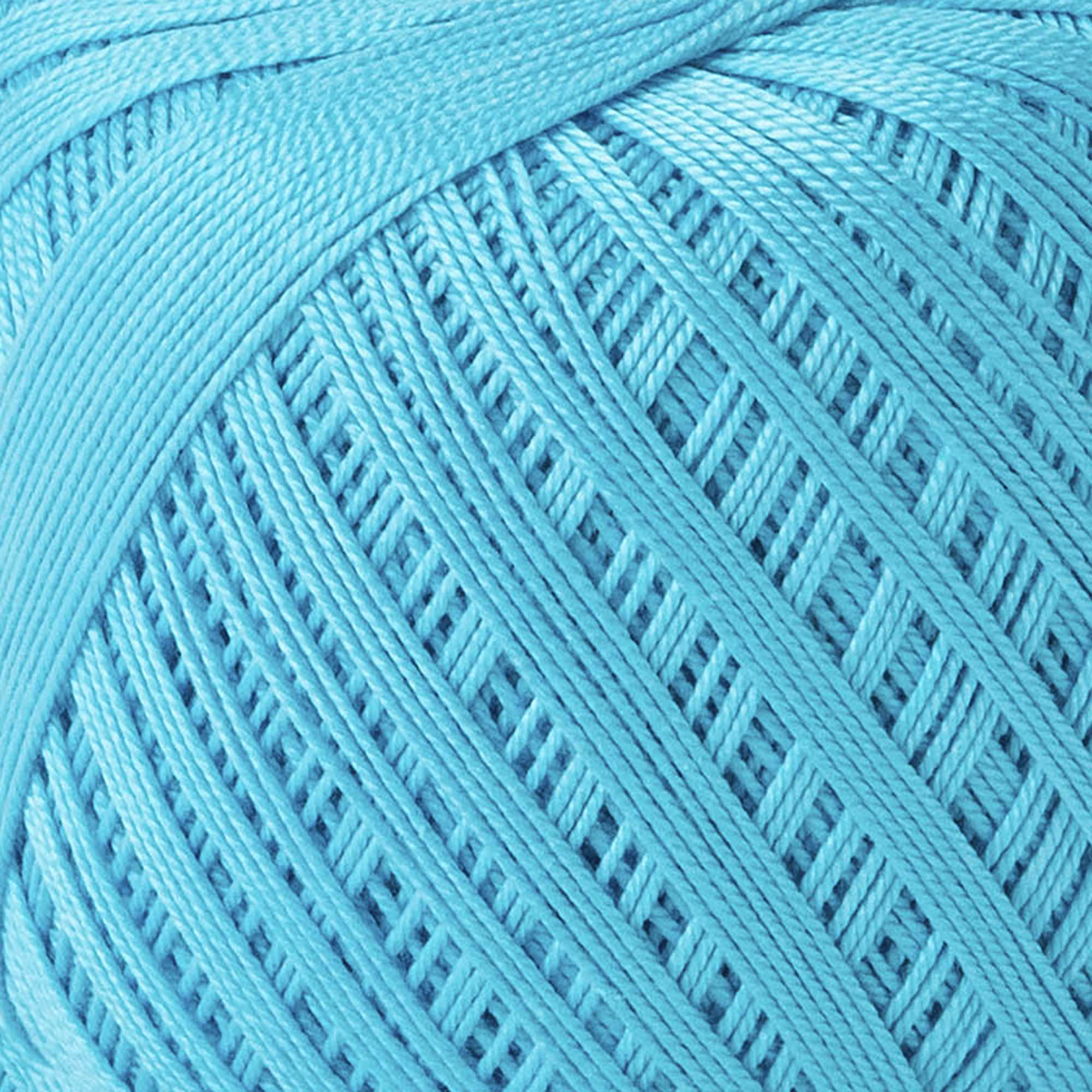 Yarn Art Lily
