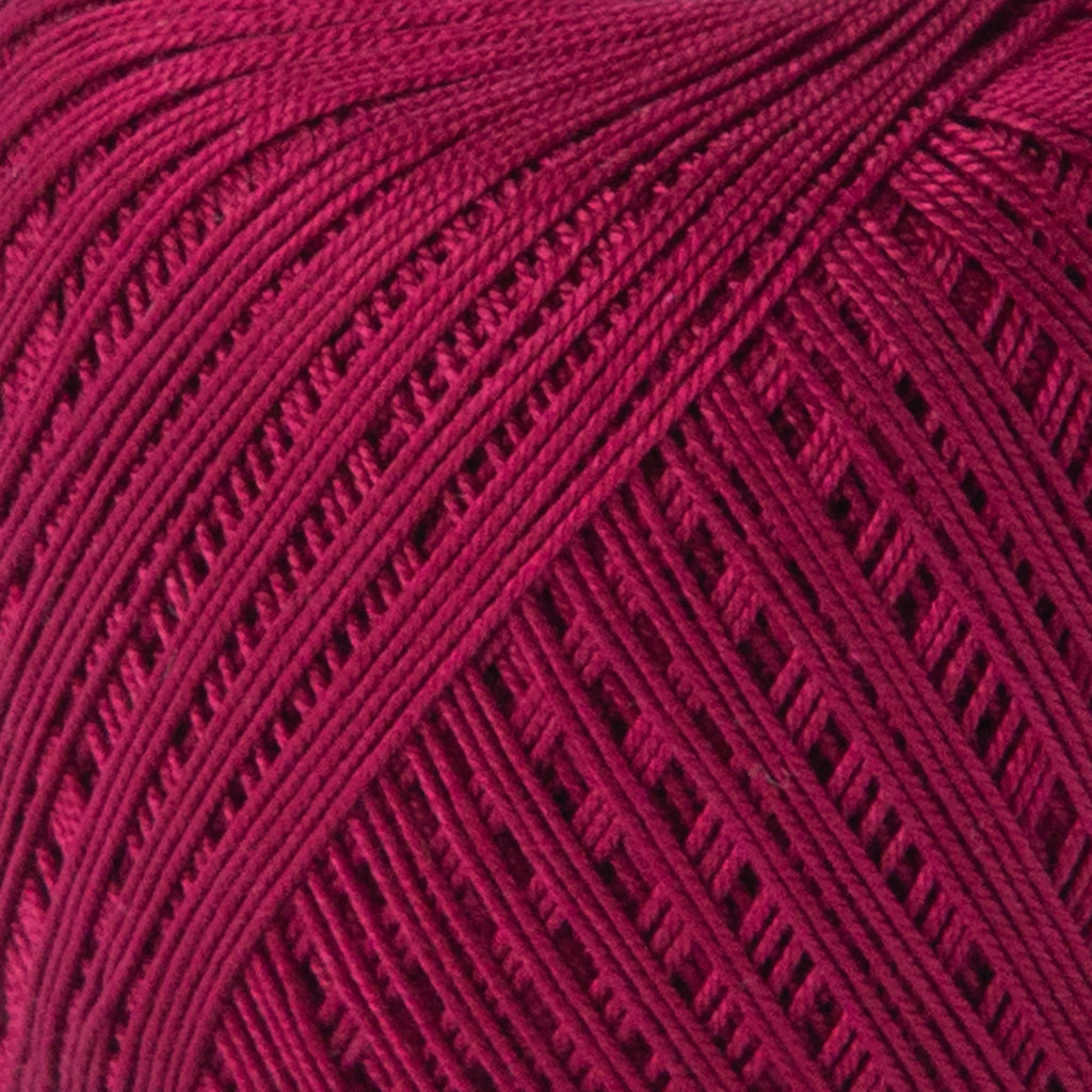 Yarn Art Lily