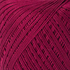 Yarn Art Lily
