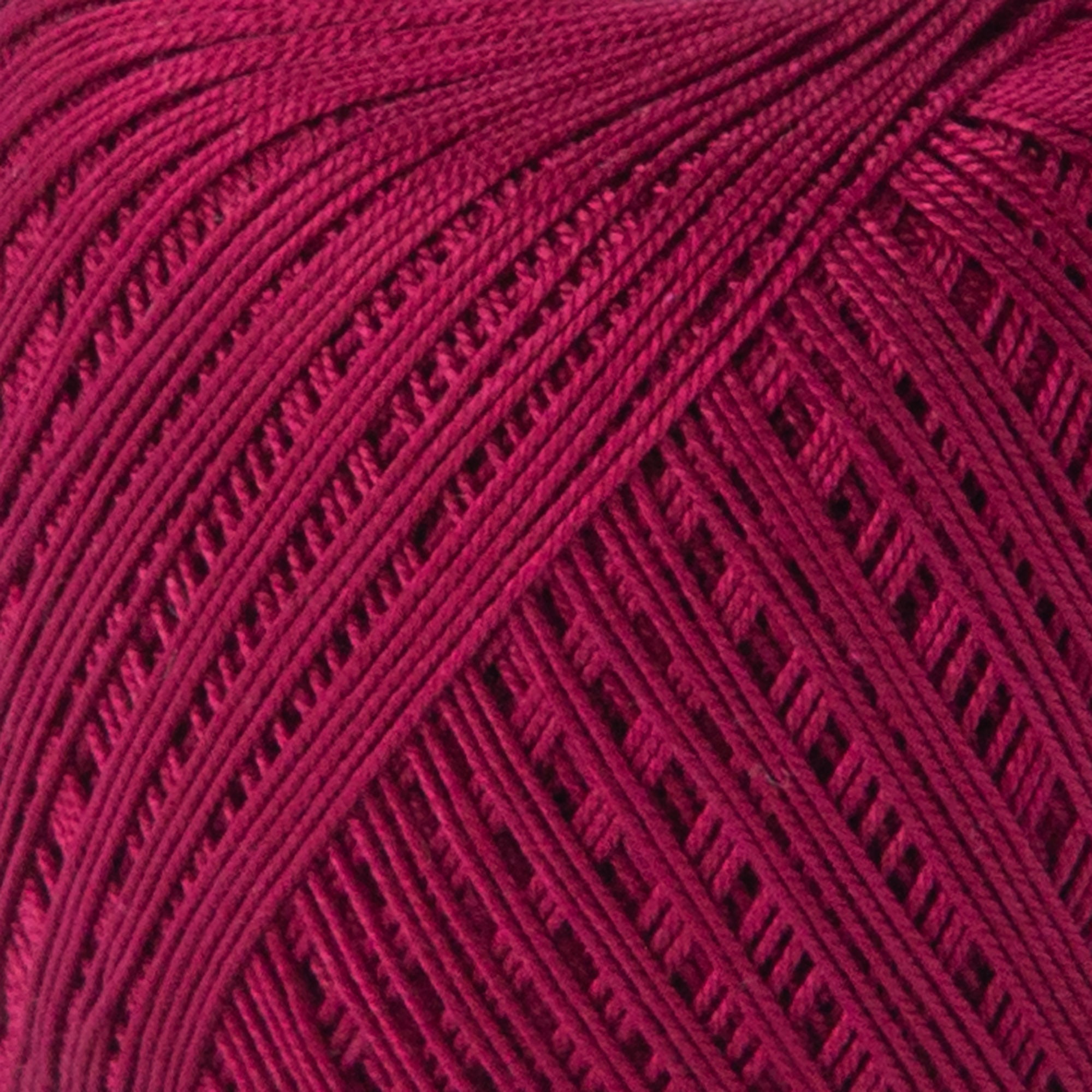 Yarn Art Lily