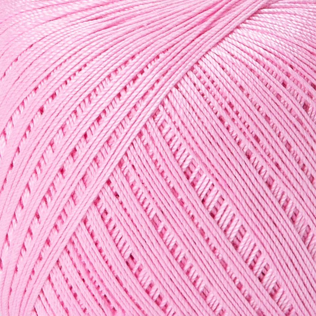 Yarn Art Lily