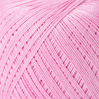 Yarn Art Lily