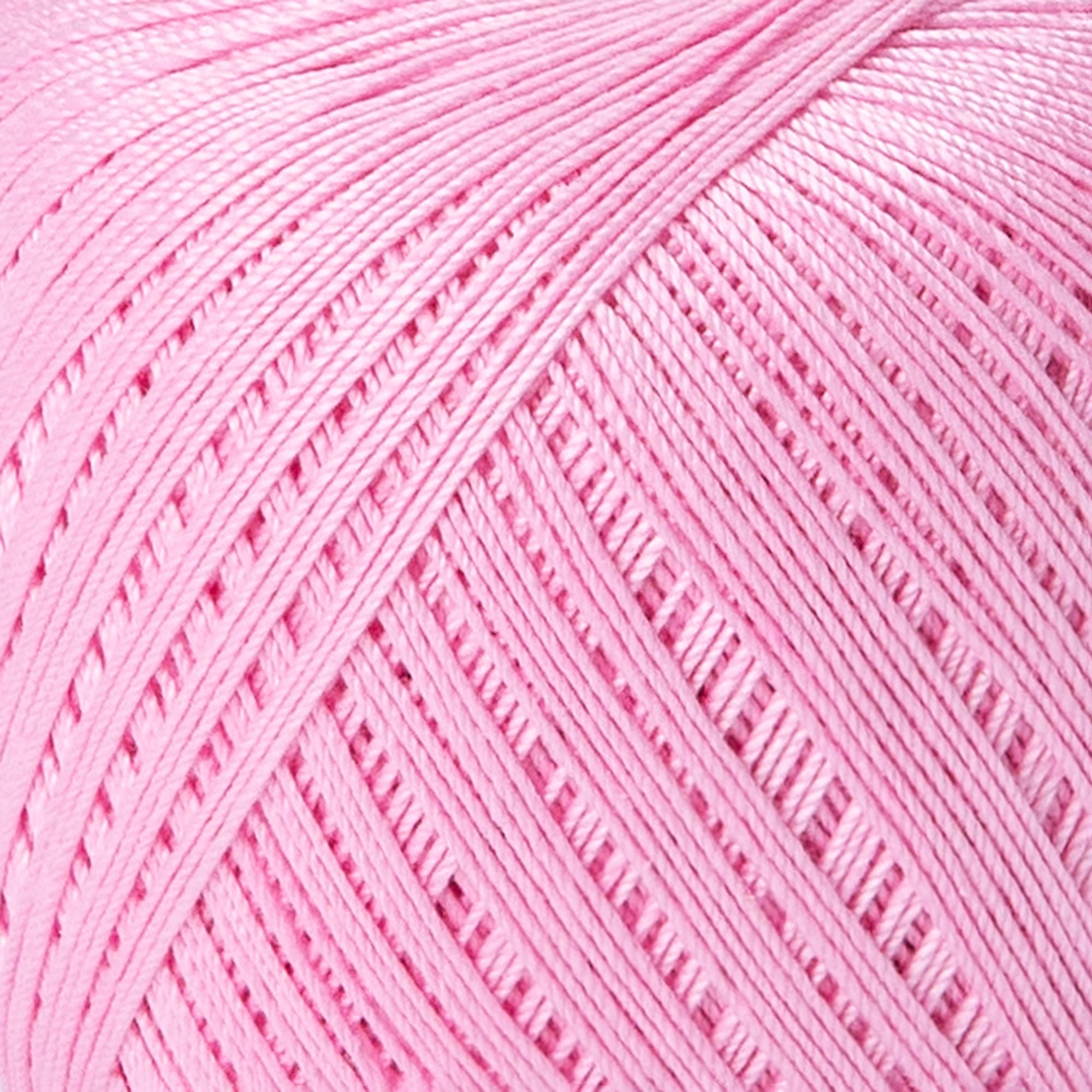 Yarn Art Lily