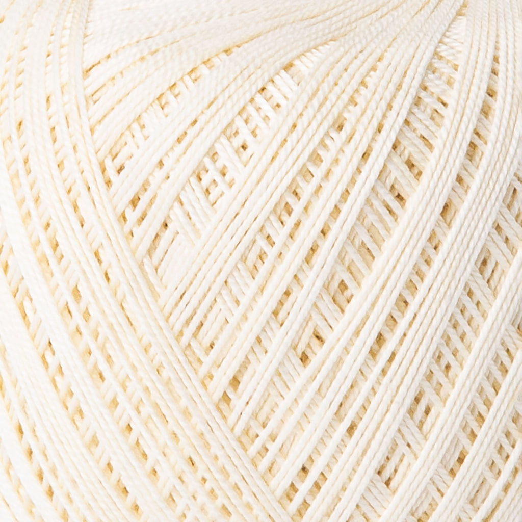 Yarn Art Lily