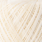 Yarn Art Lily