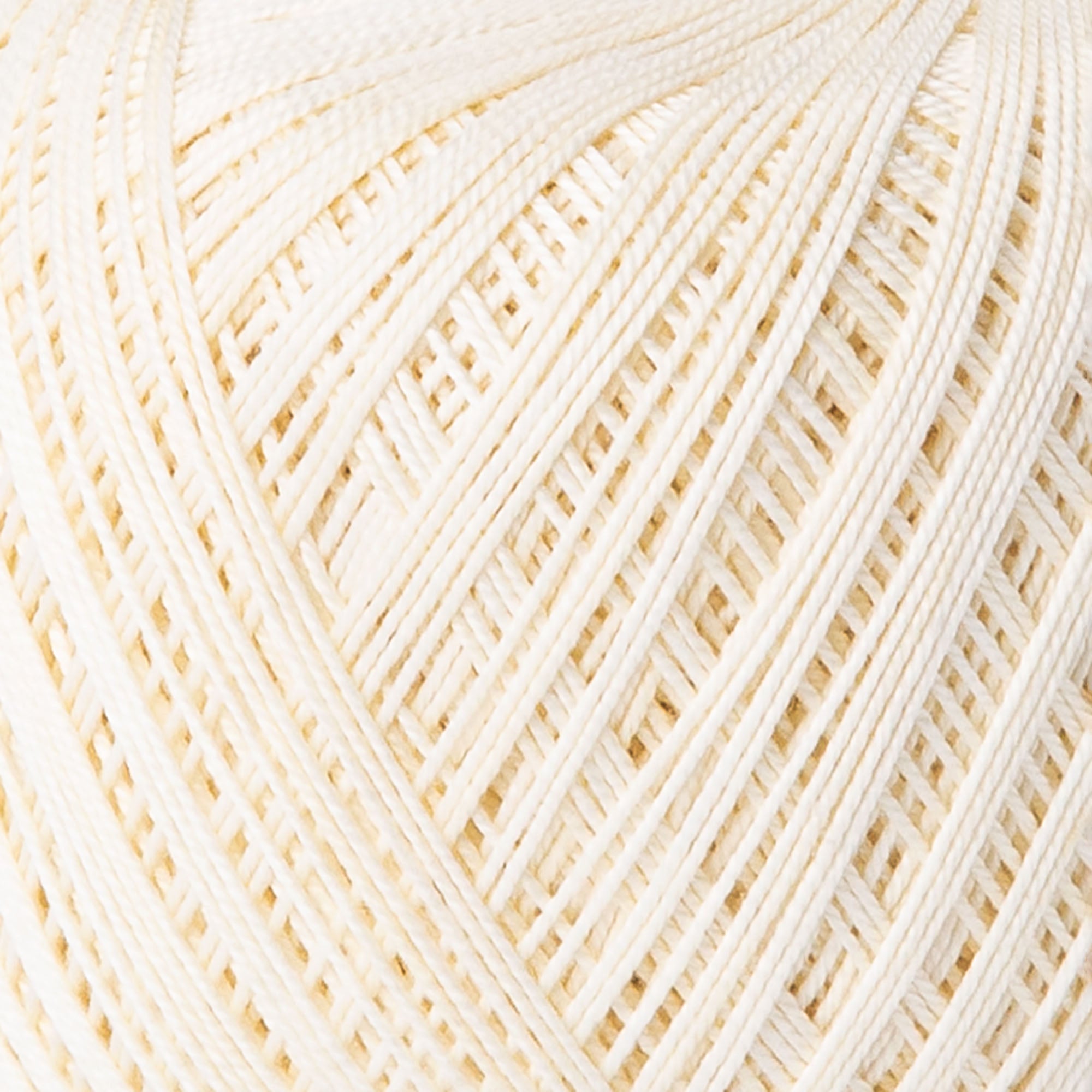 Yarn Art Lily