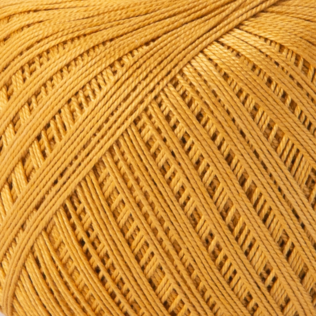 Yarn Art Lily