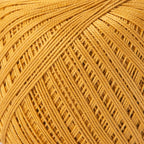 Yarn Art Lily