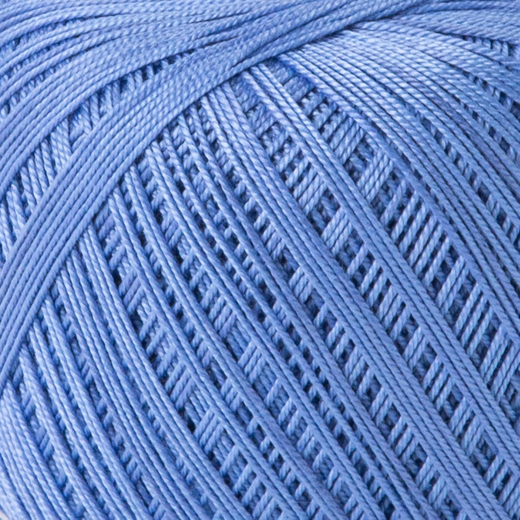 Yarn Art Lily