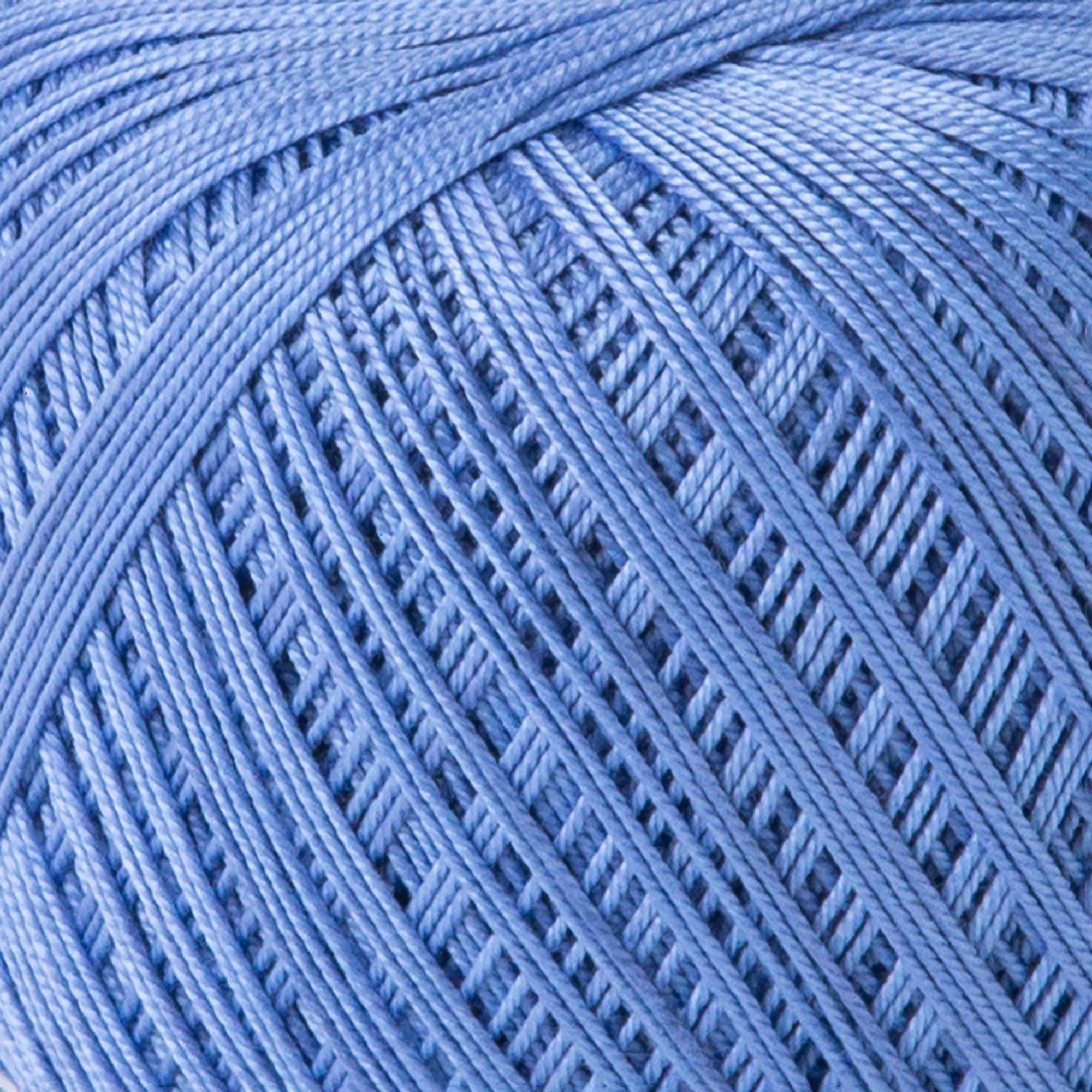 Yarn Art Lily
