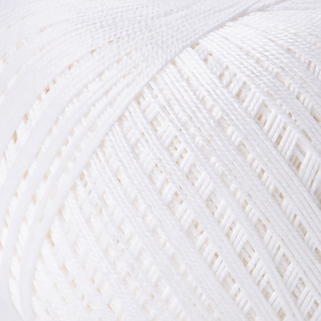 Yarn Art Lily