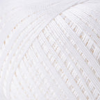 Yarn Art Lily