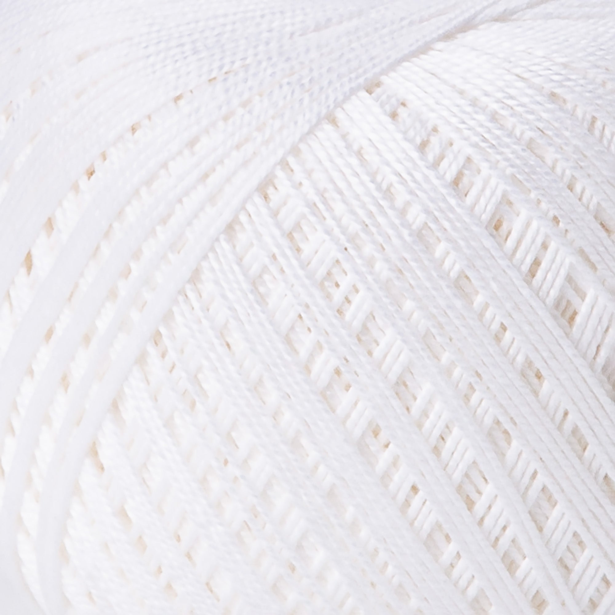 Yarn Art Lily