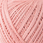 Yarn Art Lily
