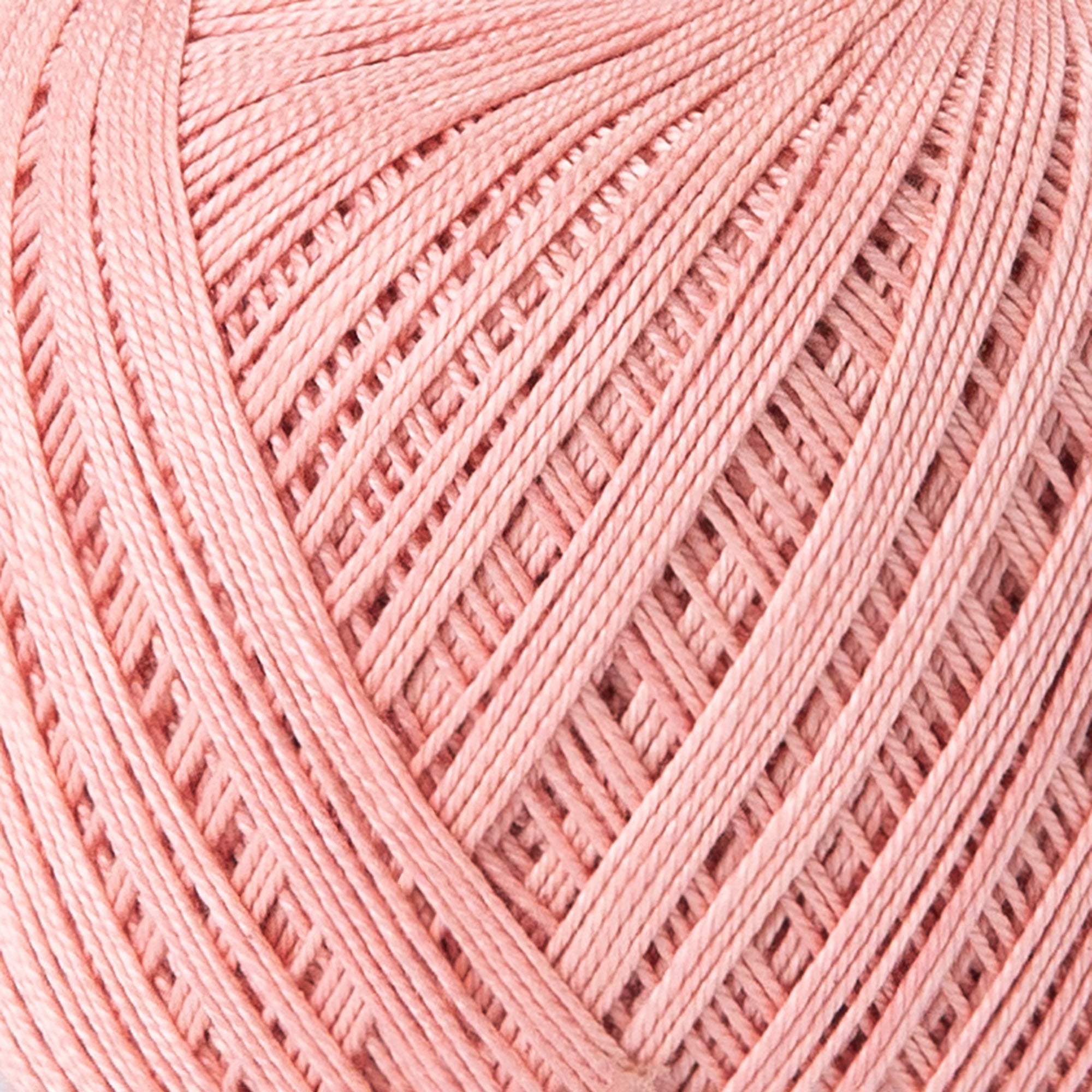 Yarn Art Lily