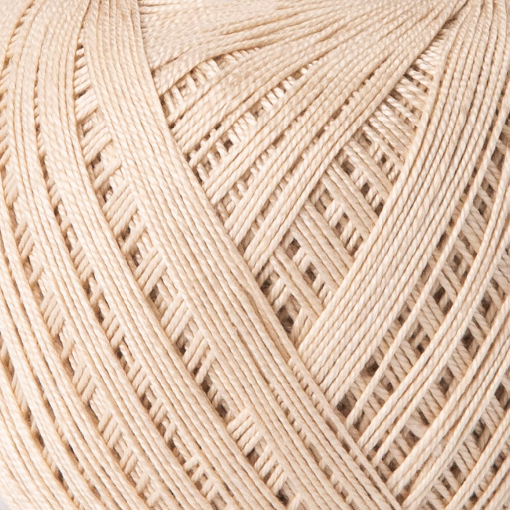 Yarn Art Lily