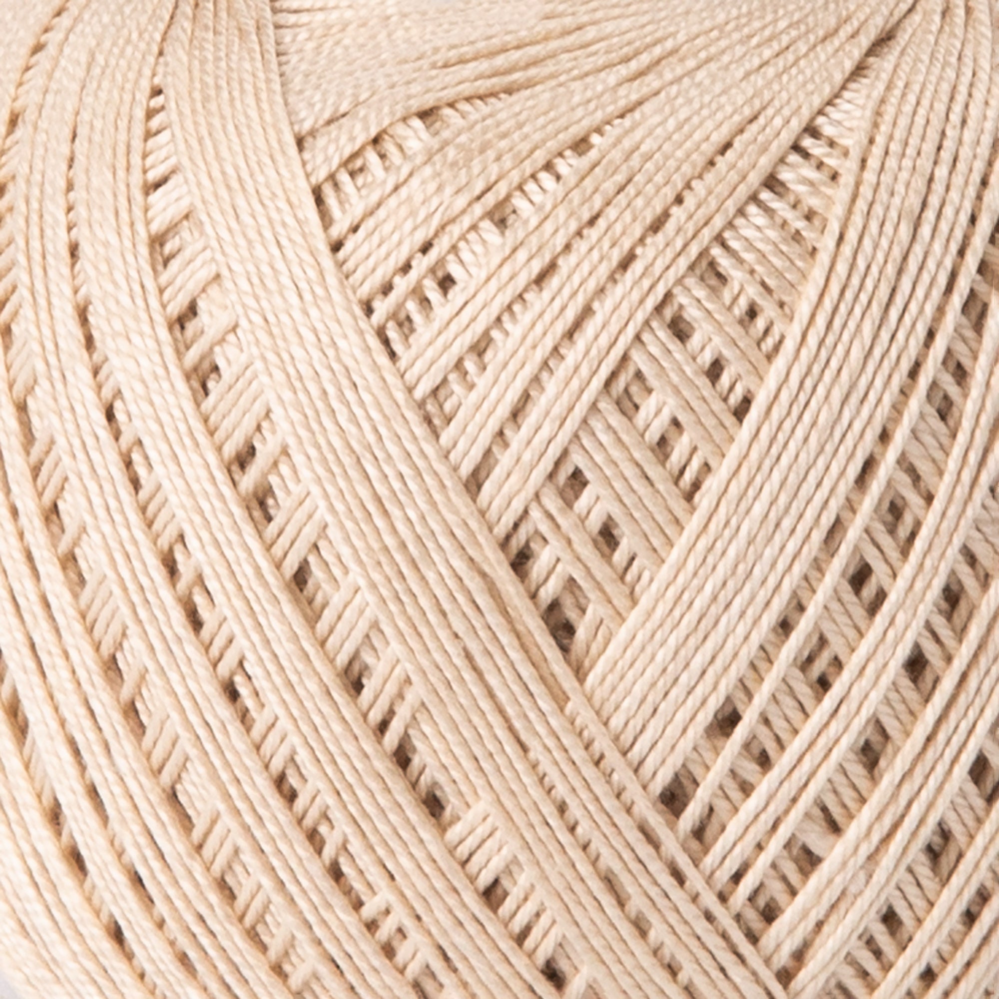 Yarn Art Lily