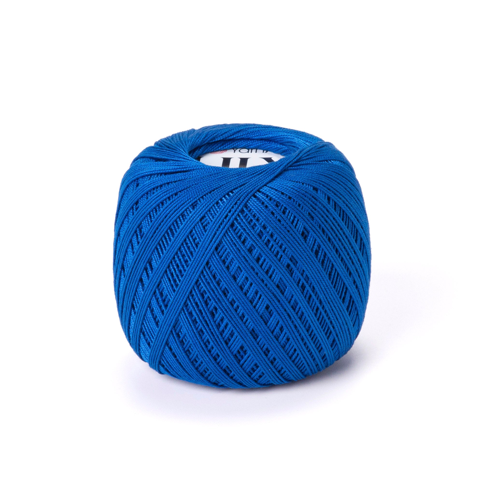 Yarn Art Lily
