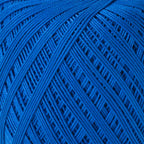 Yarn Art Lily