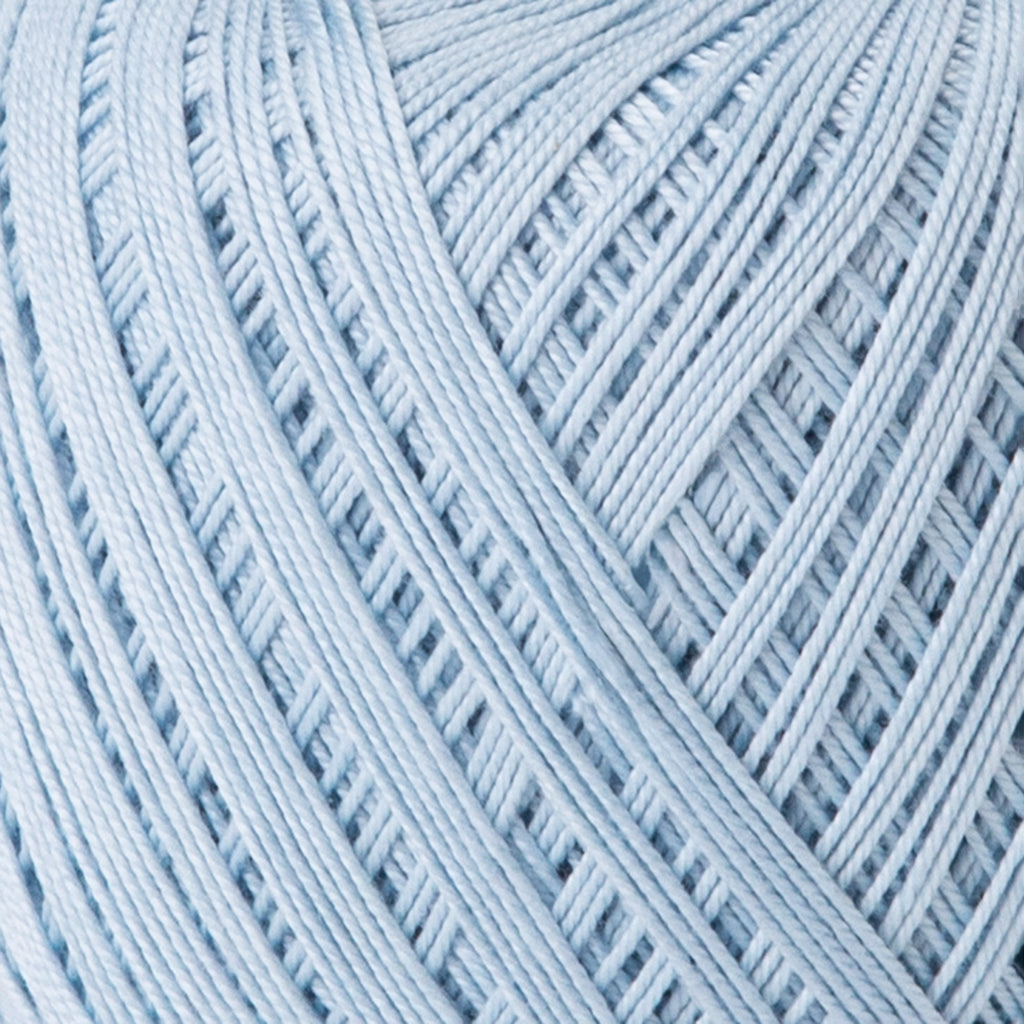 Yarn Art Lily