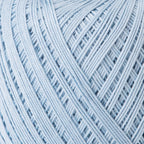 Yarn Art Lily