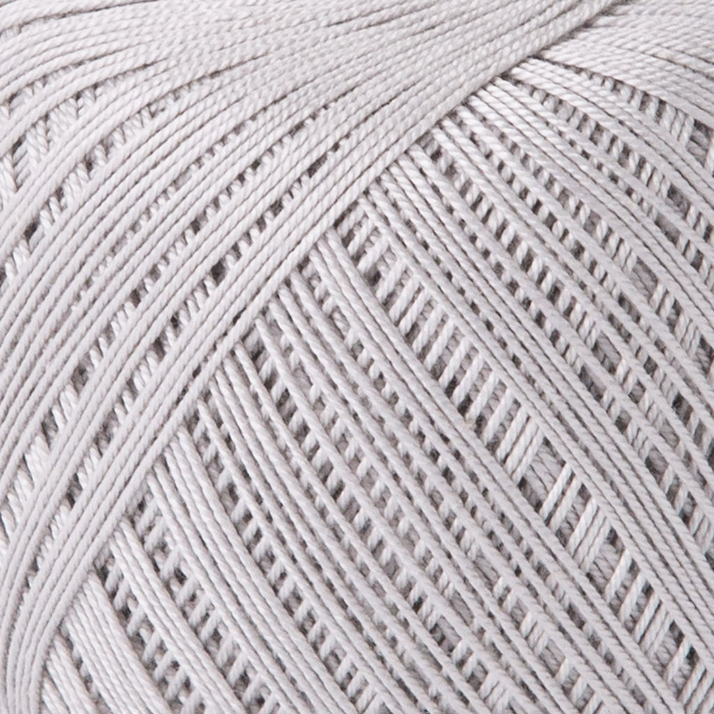 Yarn Art Lily