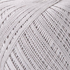 Yarn Art Lily