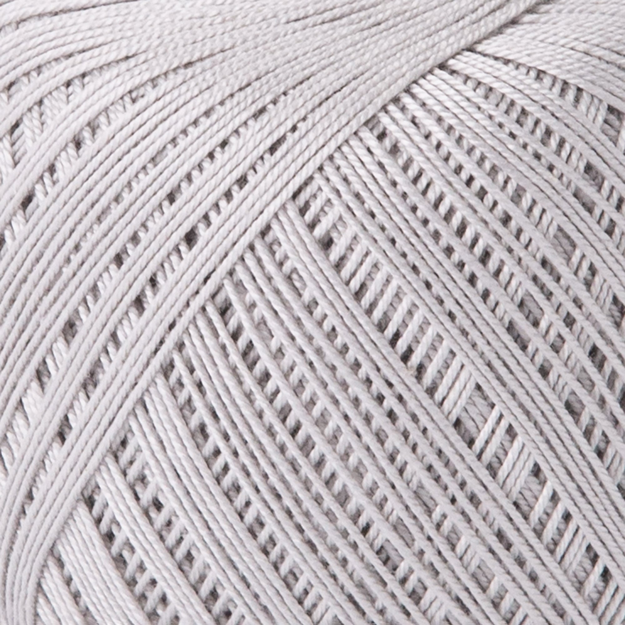Yarn Art Lily