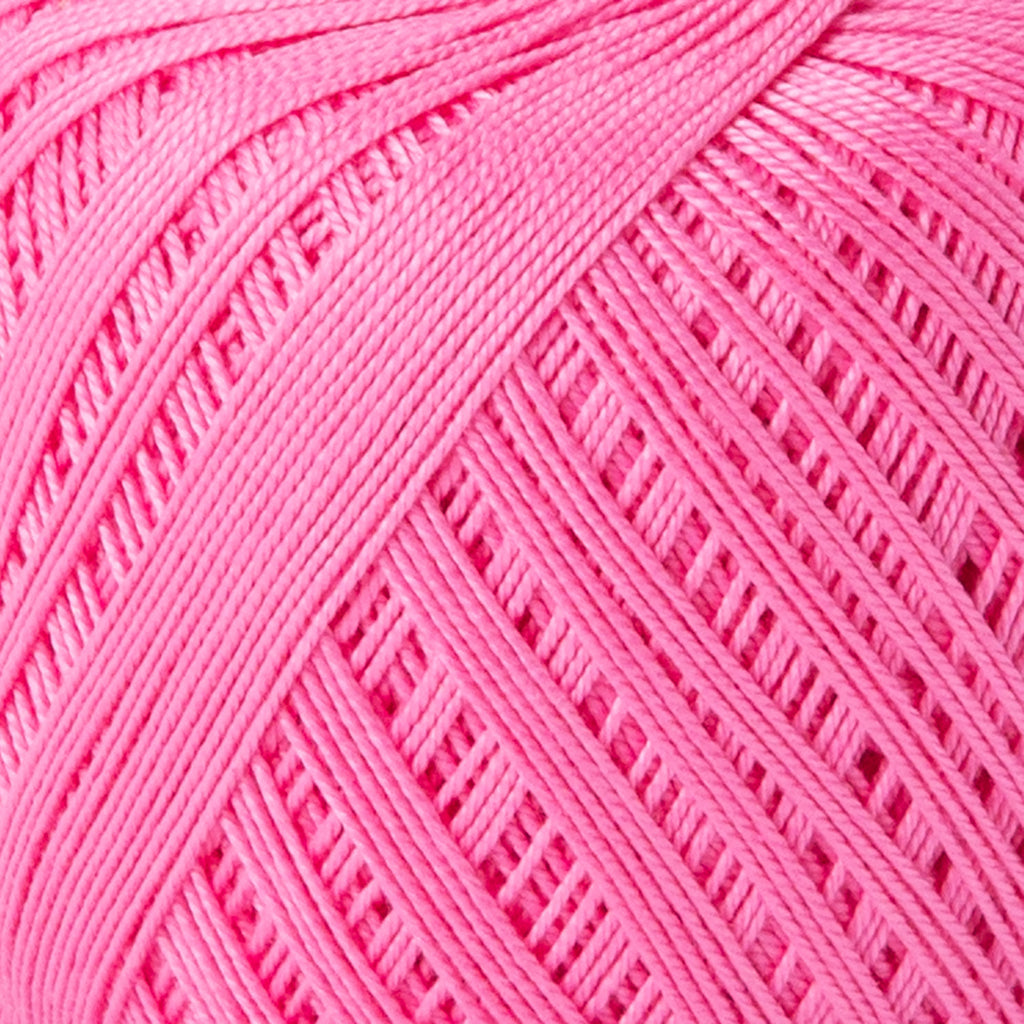 Yarn Art Lily