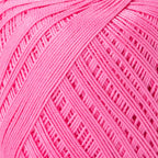 Yarn Art Lily