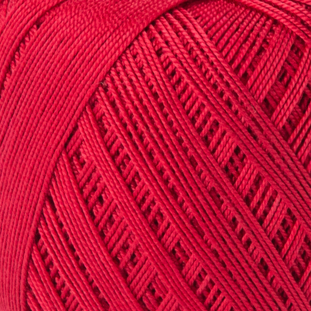 Yarn Art Lily
