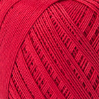 Yarn Art Lily