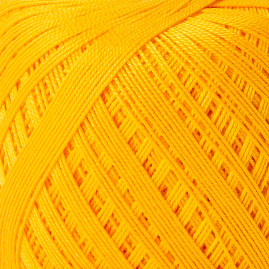Yarn Art Lily