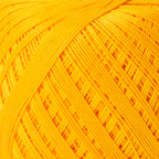 Yarn Art Lily