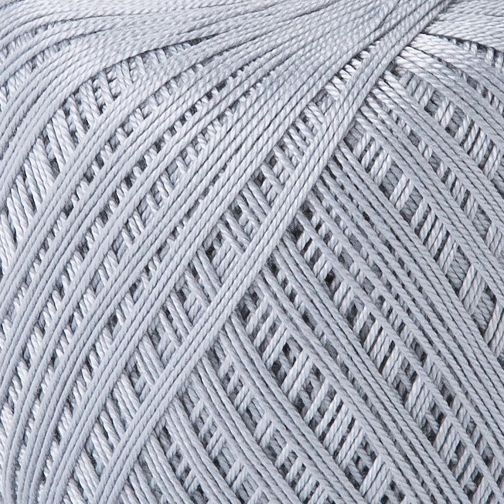 Yarn Art Lily